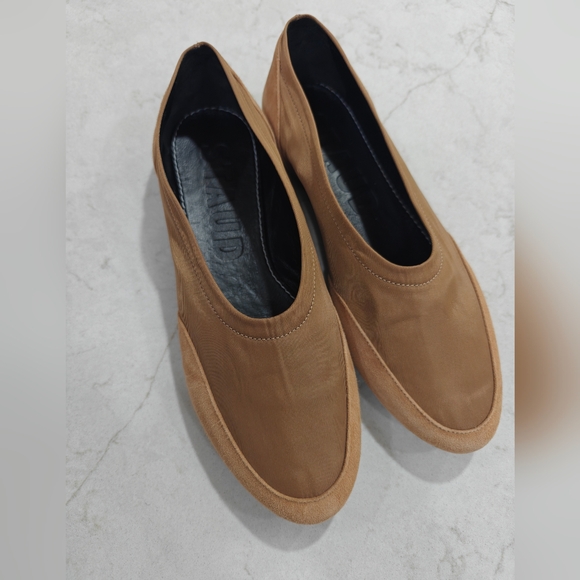 STAUD Shoes - STAUD Shoes || Size 38.5